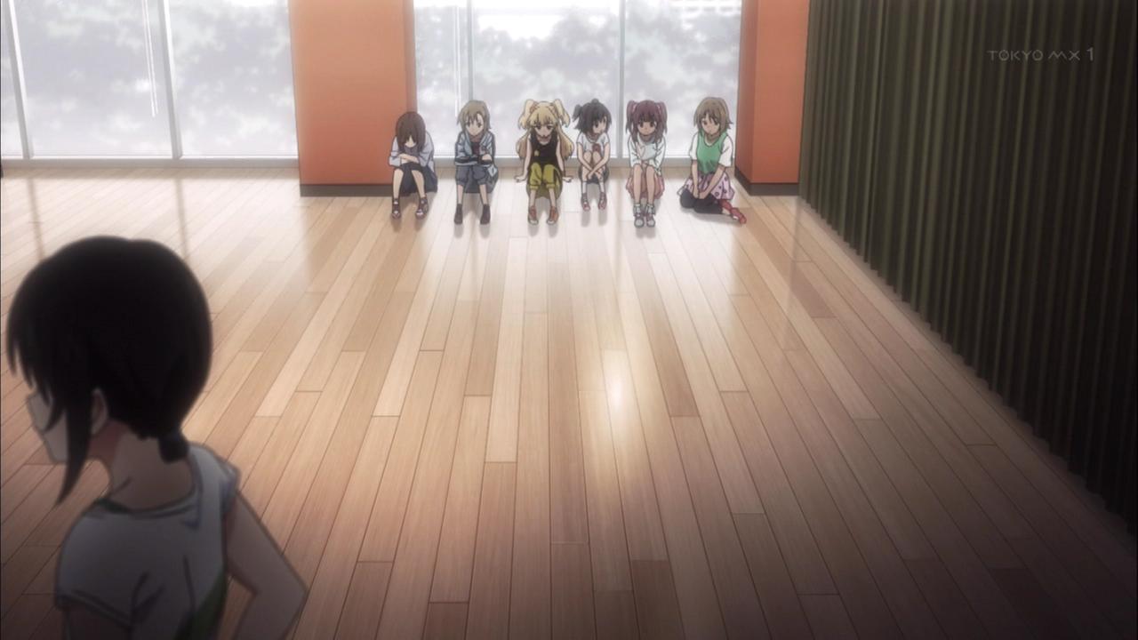 f:id:ultimei:20150509034016j:plain:w480