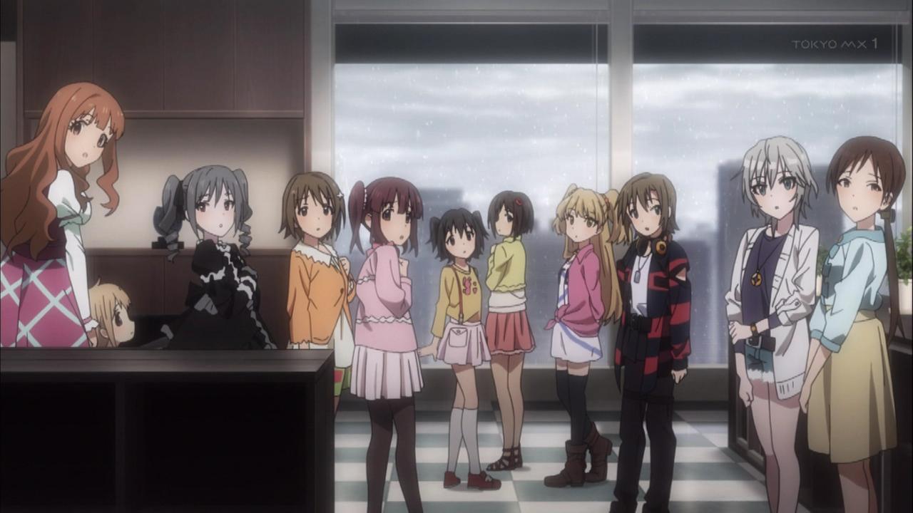 f:id:ultimei:20150509034018j:plain:w480