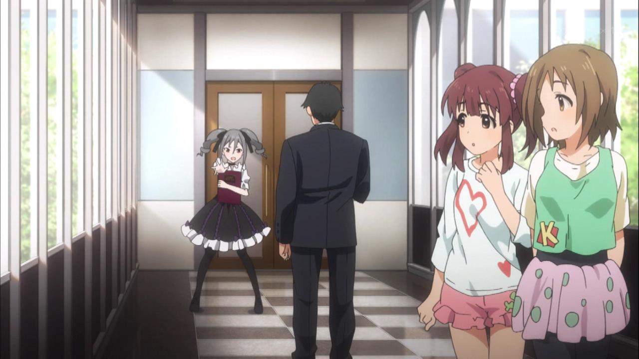 f:id:ultimei:20150509034021j:plain:w320