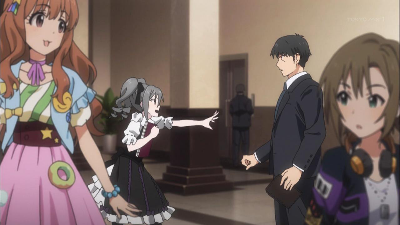 f:id:ultimei:20150509034022j:plain:w320