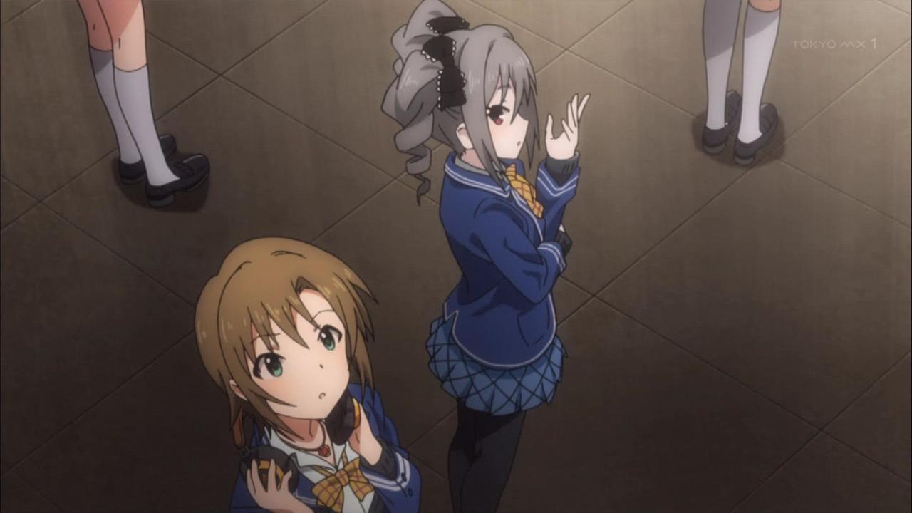 f:id:ultimei:20150509034025j:plain:w320