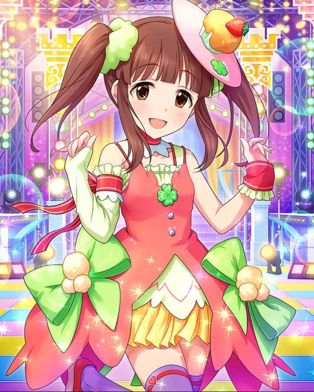 f:id:ultimei:20150728022314p:plain:w360