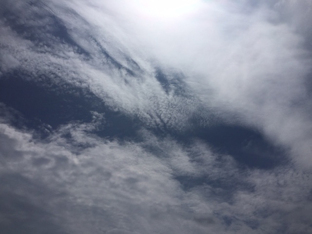 f:id:ultimei:20150819115018j:plain