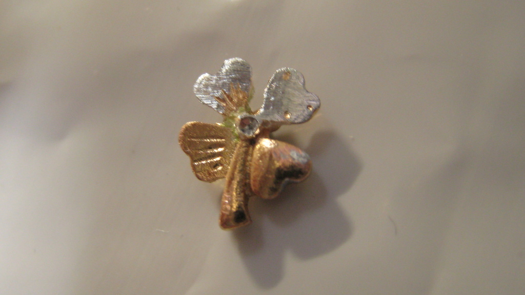 f:id:ultimei:20150828185545j:plain:w480 f:id:ultimei:20150828185545j:plain:w480