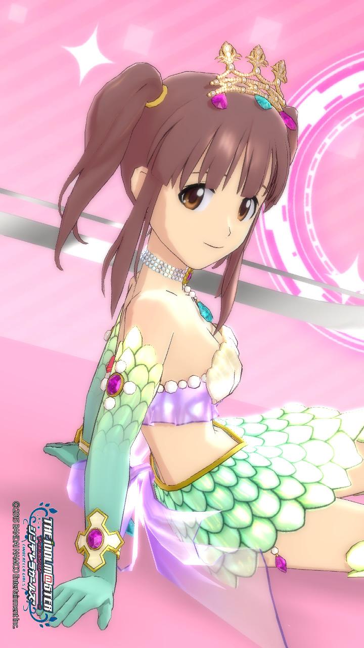 f:id:ultimei:20150901004214j:plain:w320:right