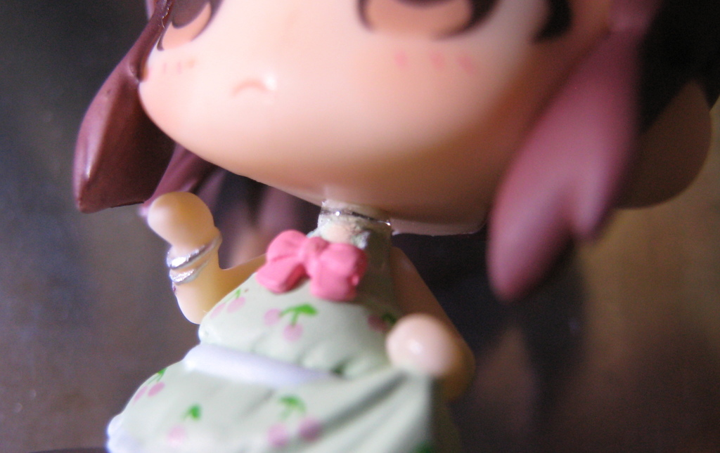 f:id:ultimei:20150902121631j:plain:w480