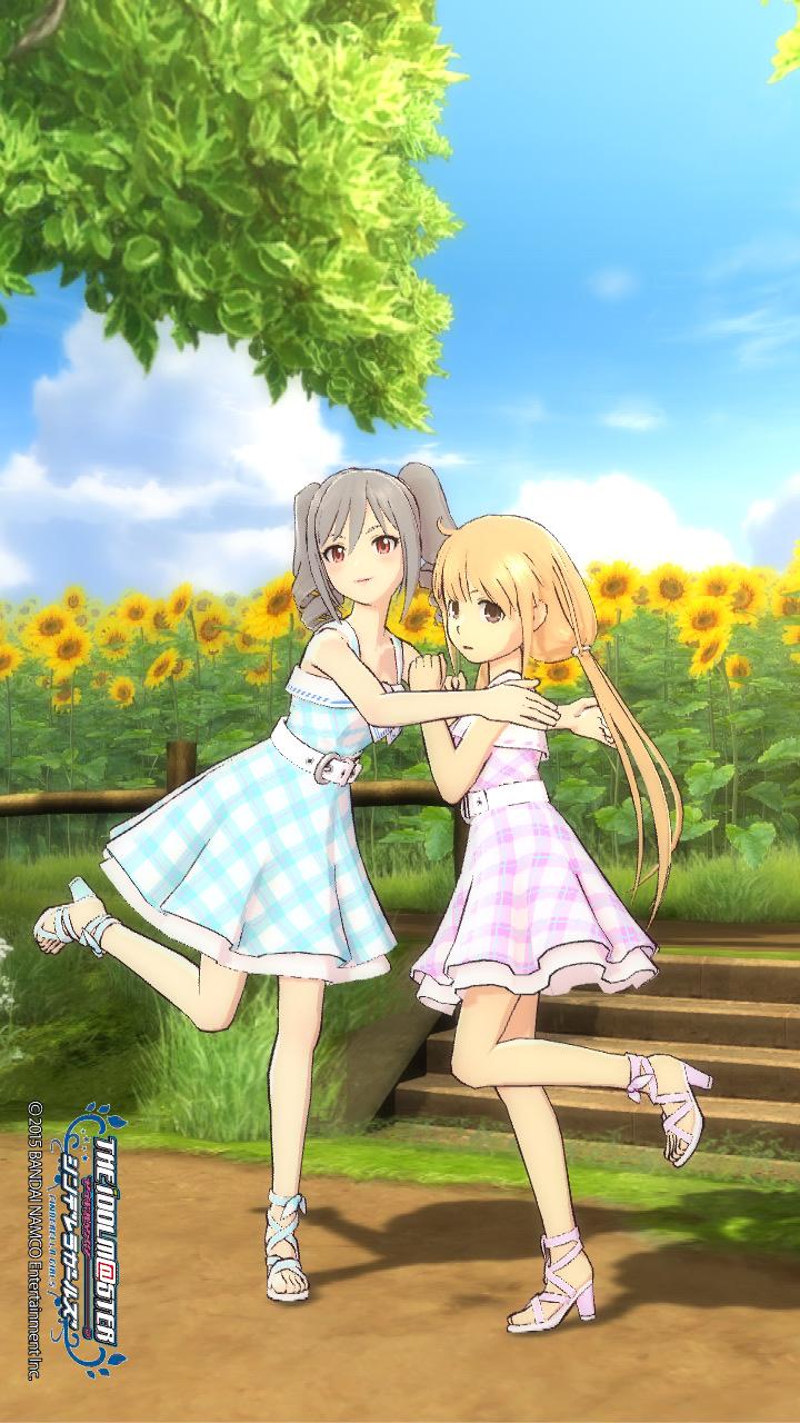 f:id:ultimei:20150904010627j:plain:w360