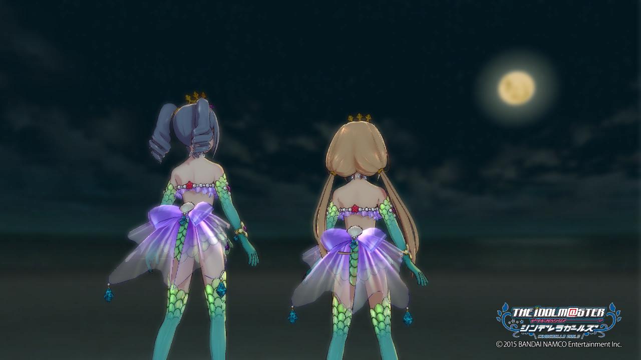 f:id:ultimei:20150904010644j:plain:w640