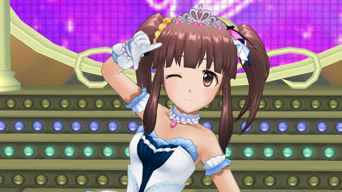 f:id:ultimei:20151002190807j:plain:w640