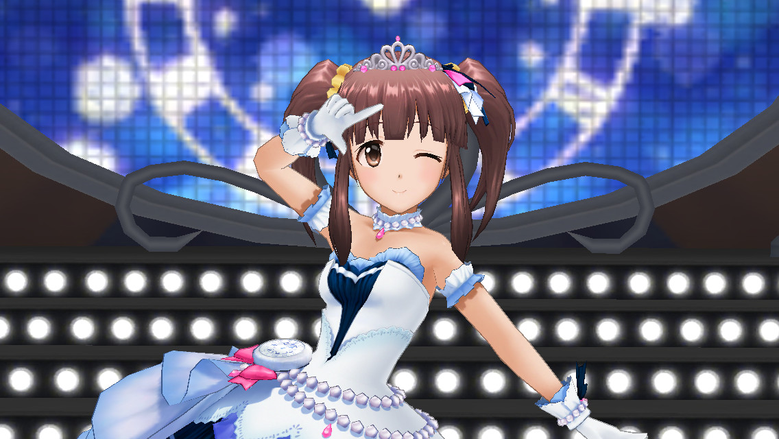f:id:ultimei:20151002191009j:plain:w640