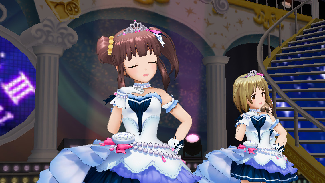 f:id:ultimei:20151002191011j:plain:w640
