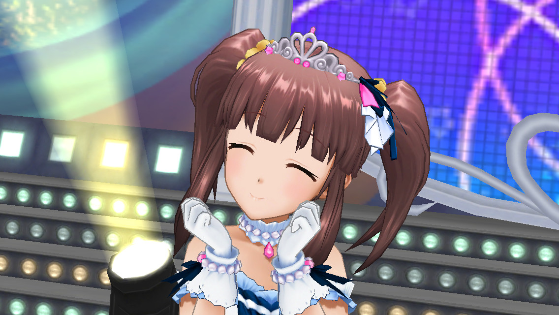 f:id:ultimei:20151002191013j:plain:w640