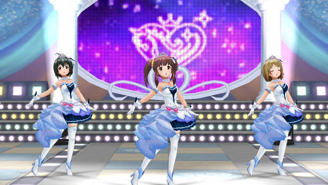 f:id:ultimei:20151002191015j:plain:w640