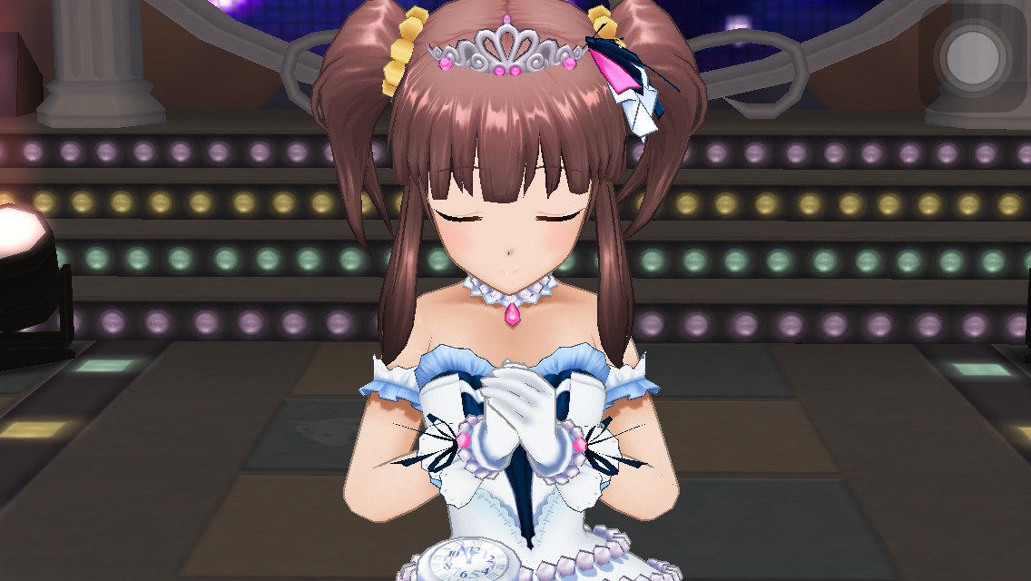 f:id:ultimei:20151002191017j:plain:w640