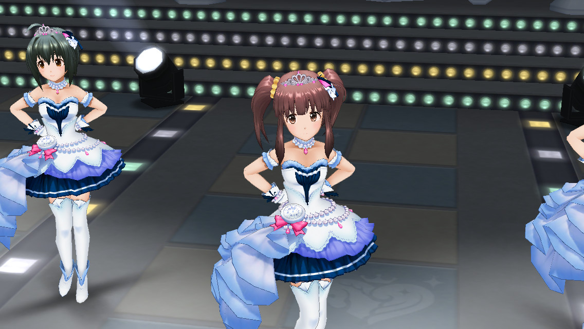 f:id:ultimei:20151002191021j:plain:w640
