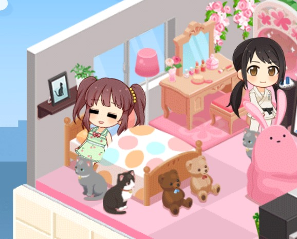 f:id:ultimei:20151119080309p:plain:w400 f:id:ultimei:20151119080309p:plain:w400