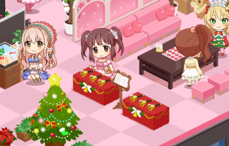 f:id:ultimei:20151214104818j:plain:w240