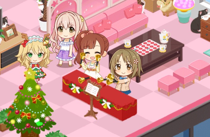 f:id:ultimei:20151214105234j:plain:w240