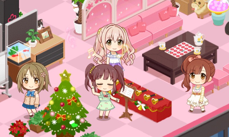 f:id:ultimei:20151214105418j:plain:w240