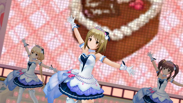 f:id:ultimei:20151223024603p:plain:w480