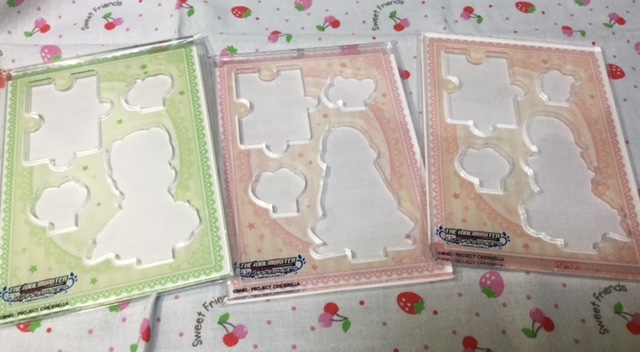 f:id:ultimei:20151223230531j:plain