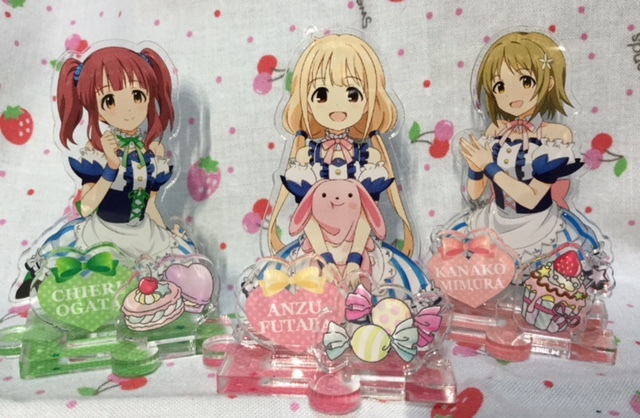 f:id:ultimei:20151223230533j:plain