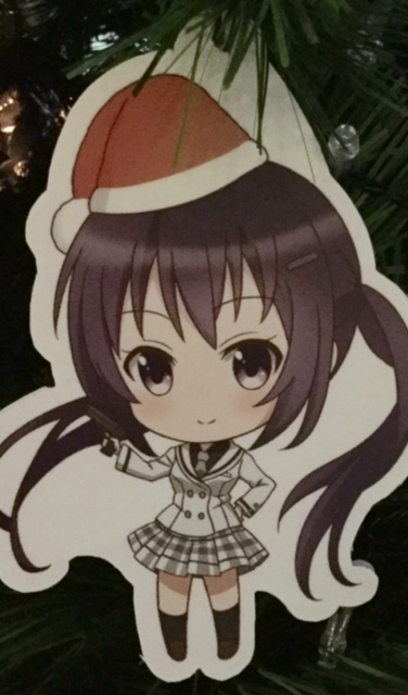 f:id:ultimei:20151223230538j:plain:w320