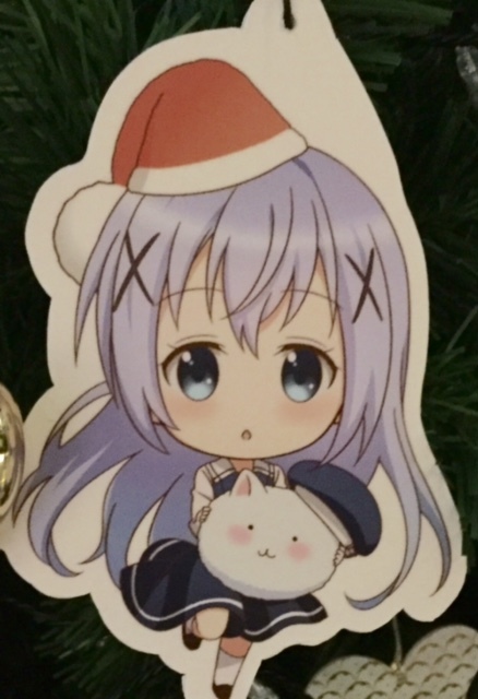 f:id:ultimei:20151223230539j:plain:w320