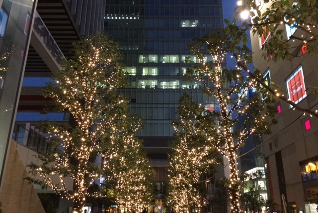 f:id:ultimei:20151223230540j:plain