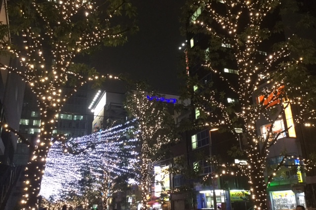 f:id:ultimei:20151223230541j:plain