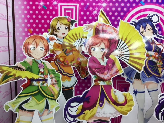 f:id:ultimei:20151223230551j:plain