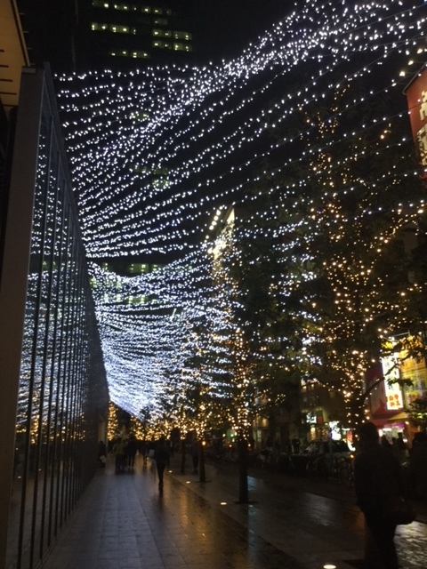 f:id:ultimei:20151223230649j:plain