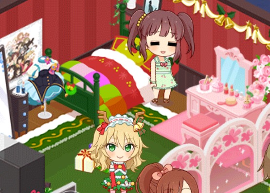 f:id:ultimei:20151225092645j:plain:w320