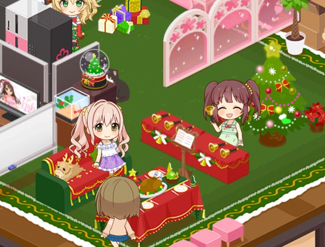 f:id:ultimei:20151225092805j:plain:w320