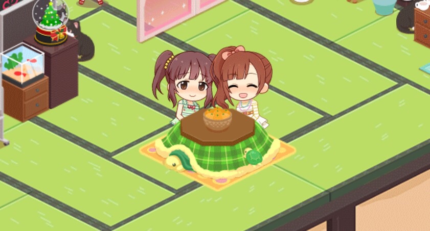 f:id:ultimei:20151229222000j:plain:w480