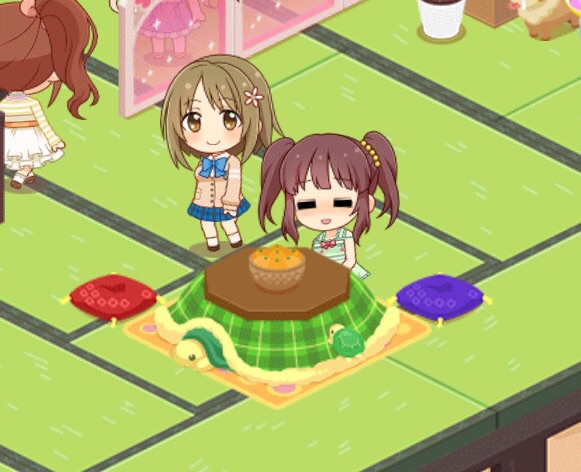 f:id:ultimei:20151229222003j:plain:w400