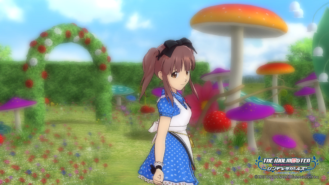 f:id:ultimei:20151231185406j:plain:w360