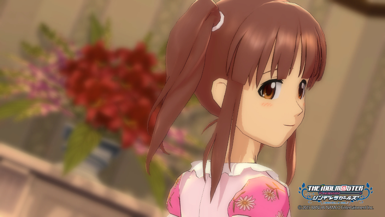 f:id:ultimei:20151231185410j:plain:w360