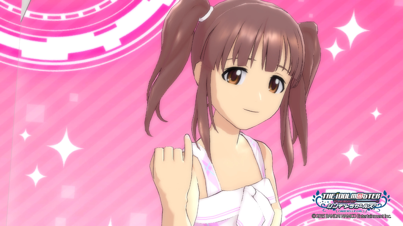 f:id:ultimei:20151231185414j:plain:w360