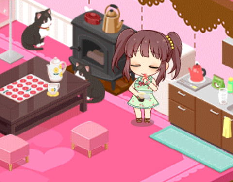 f:id:ultimei:20160209235712j:plain:w480