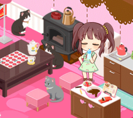 f:id:ultimei:20160209235713j:plain:w480