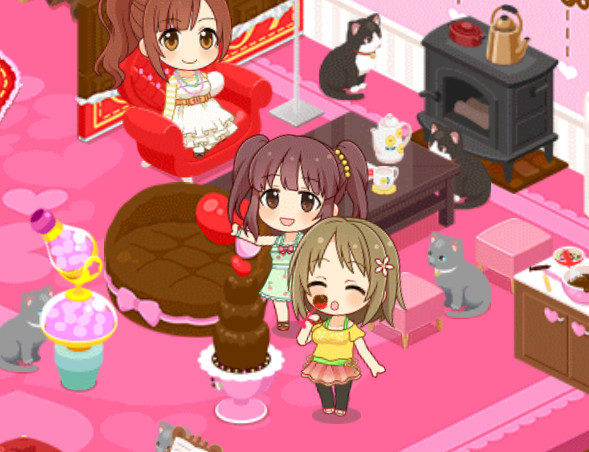 f:id:ultimei:20160209235720j:plain:w480