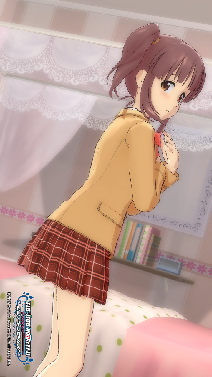 f:id:ultimei:20160213170246j:plain:w300:left