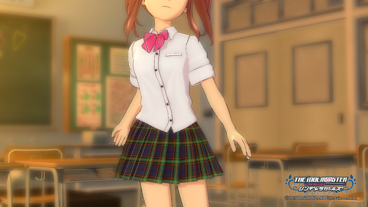 f:id:ultimei:20160213170302j:plain:w640 f:id:ultimei:20160213170302j:plain:w640