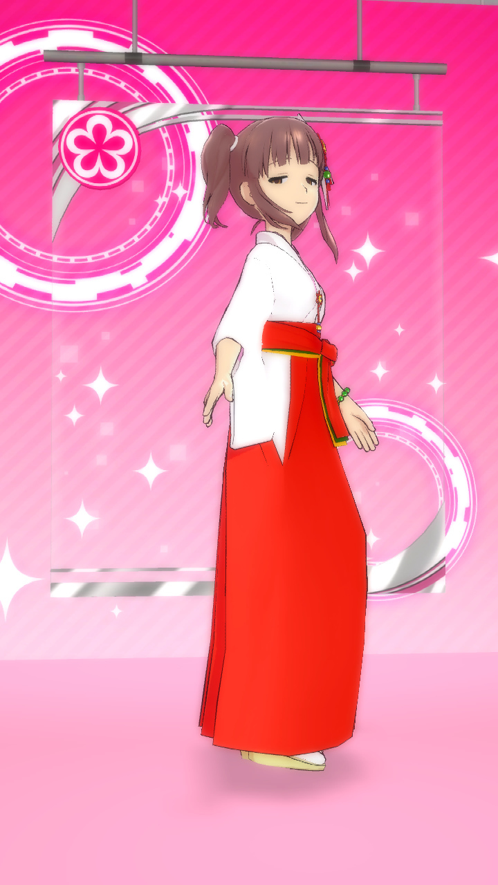 f:id:ultimei:20160213170304j:plain:w400 f:id:ultimei:20160213170304j:plain:w400