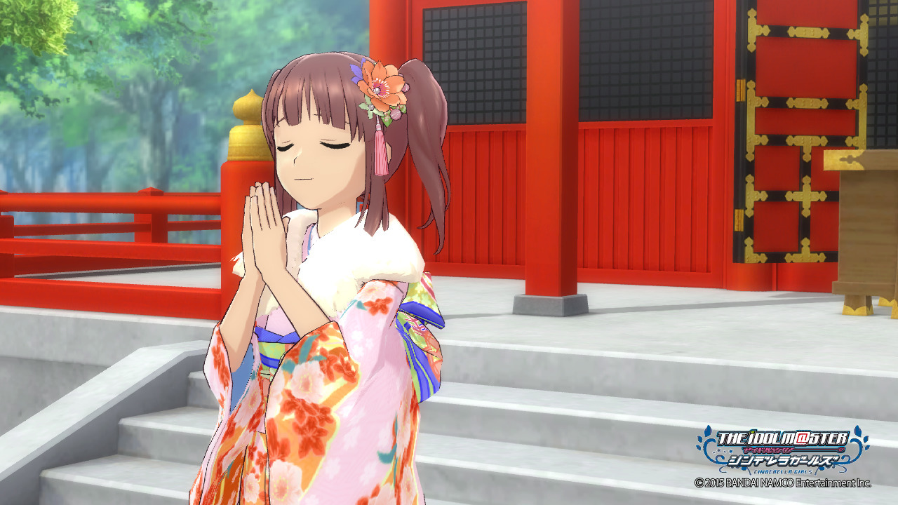 f:id:ultimei:20160213170319j:plain:w640 f:id:ultimei:20160213170319j:plain:w640