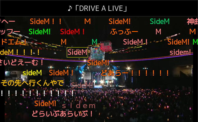 f:id:ultimei:20160429144739j:plain:w480