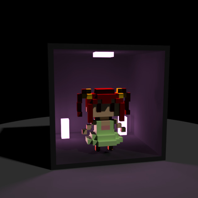 f:id:ultimei:20160816015228j:plain:w360
