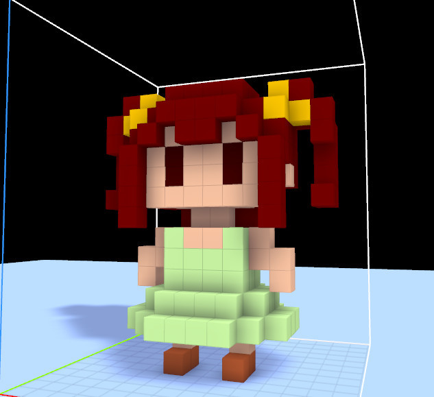 f:id:ultimei:20160816015236j:plain:w360