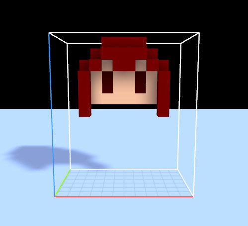 f:id:ultimei:20160827205441j:plain:w200